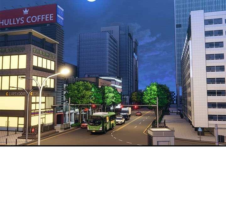 新都市外卖员第32話