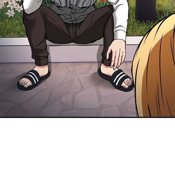 新都市外卖员第32話