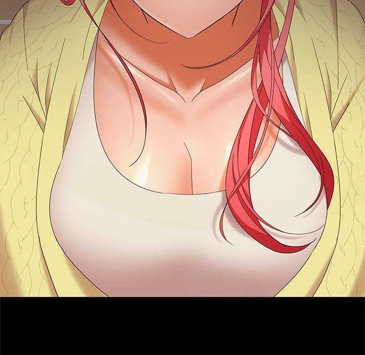 在公司偷偷爱第38話