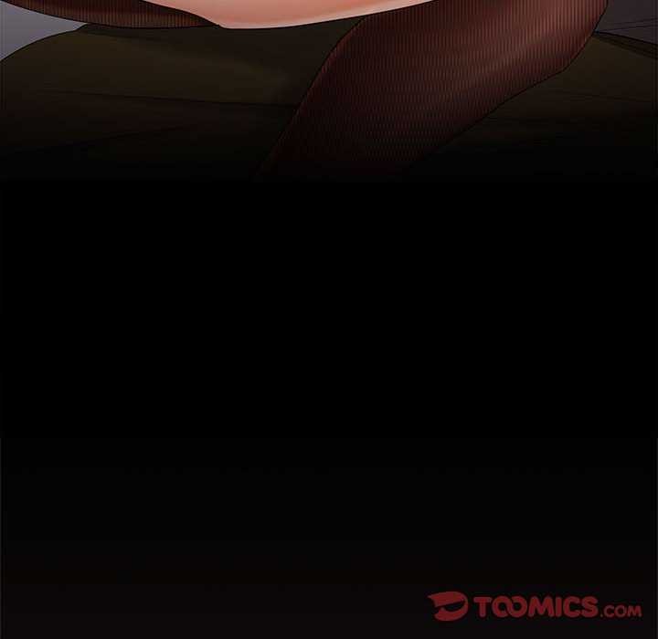 在公司偷偷爱第38話