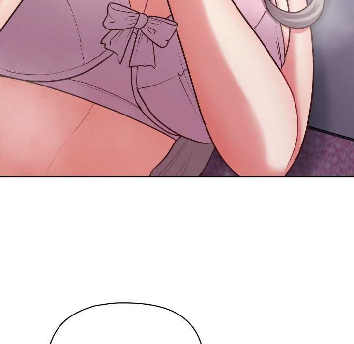 这公司归我了第37話