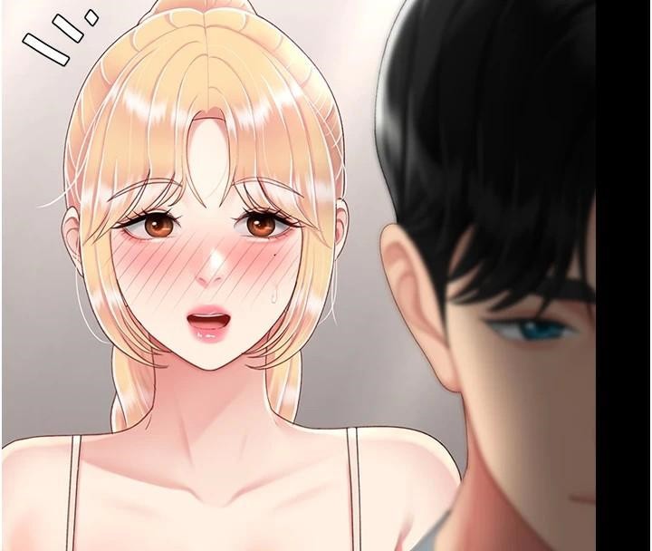 復仇母女丼第90話-美味的小女兒