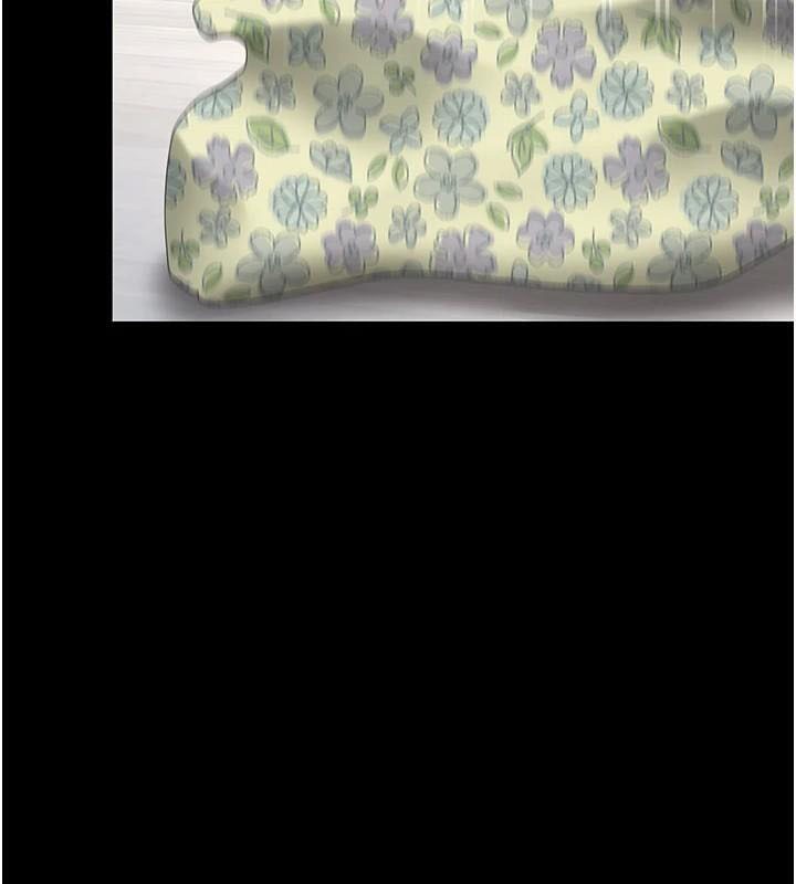 復仇母女丼第90話-美味的小女兒