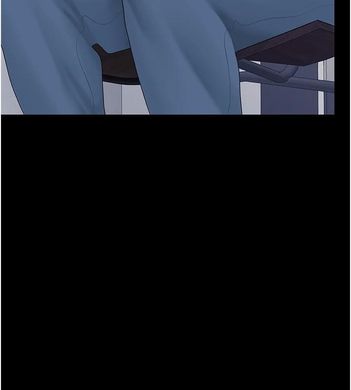 復仇母女丼第90話-美味的小女兒