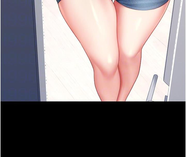 復仇母女丼第90話-美味的小女兒