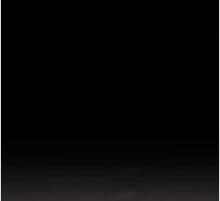 復仇母女丼第90話-美味的小女兒