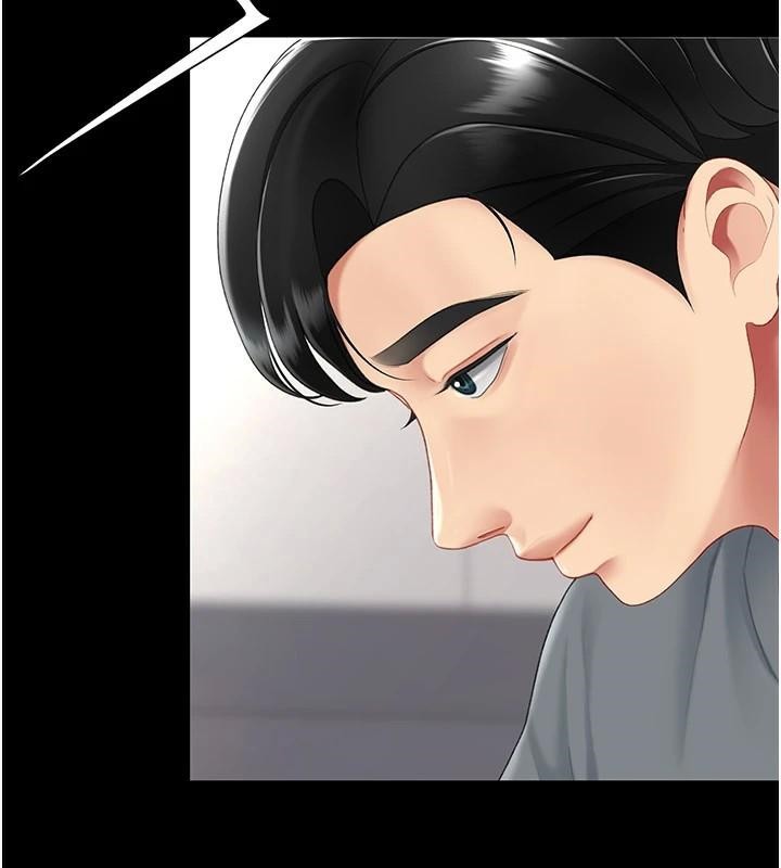 復仇母女丼第90話-美味的小女兒