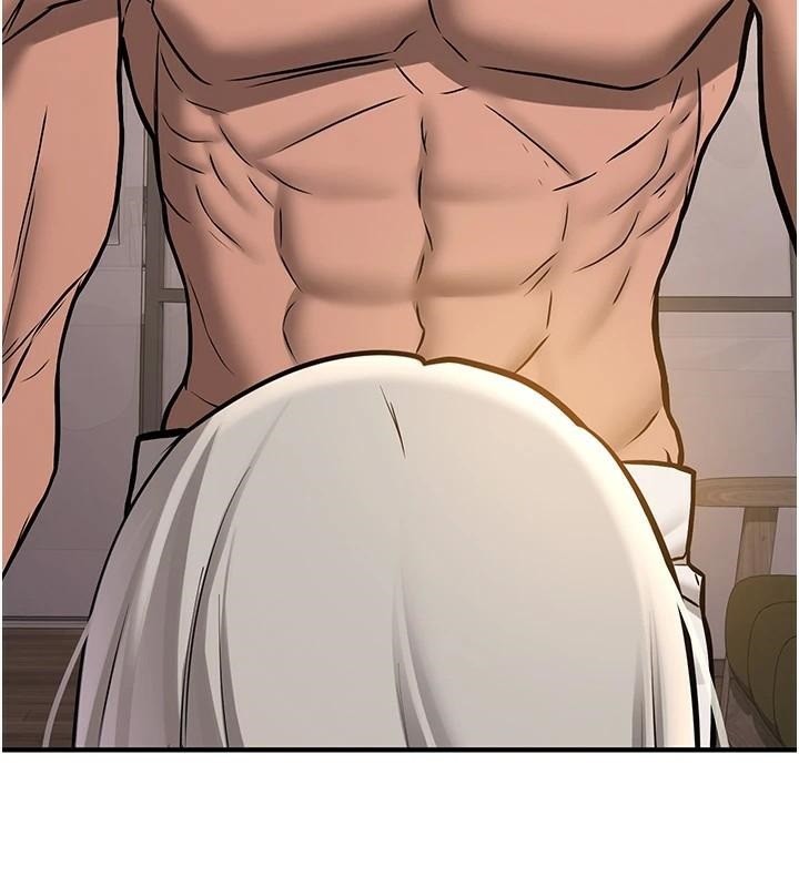 抢女友速成班第79話-你是我的男主角