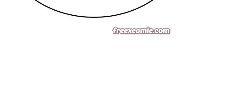 搶女友速成班第79話-你是我的男主角