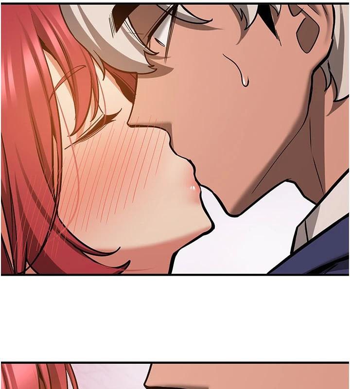 抢女友速成班第79話-你是我的男主角