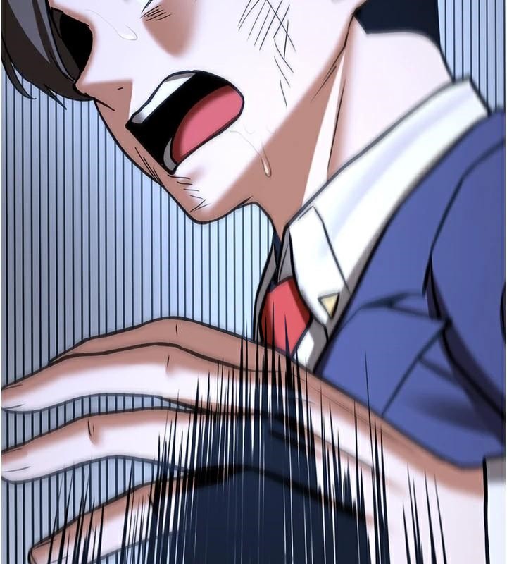 抢女友速成班第79話-你是我的男主角