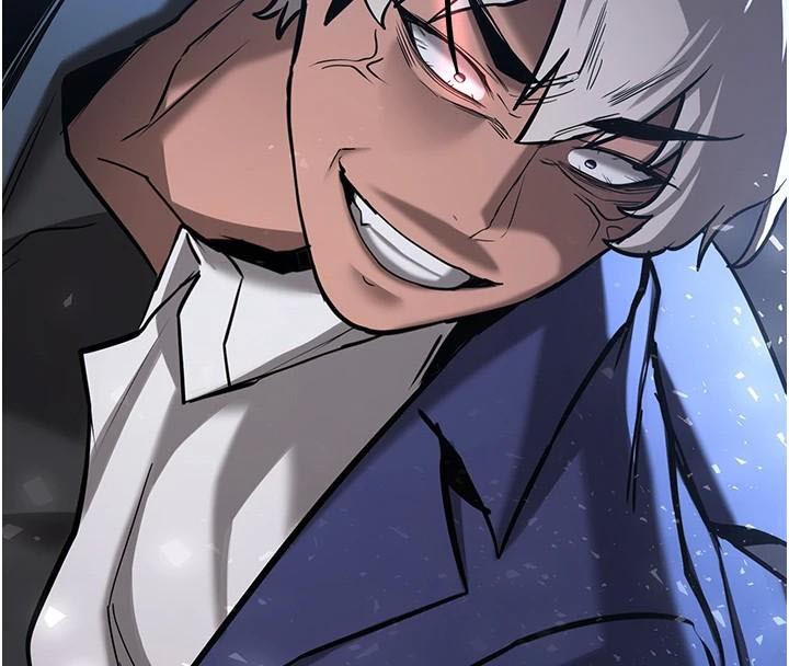 抢女友速成班第79話-你是我的男主角