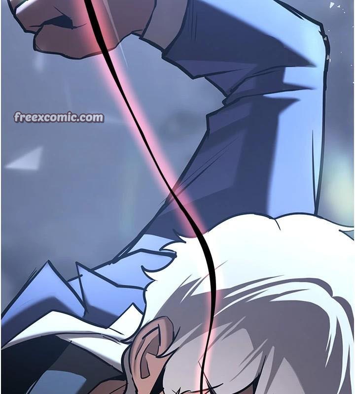 抢女友速成班第79話-你是我的男主角