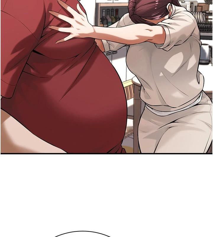 街头干架王第75話-現在跟我走吧