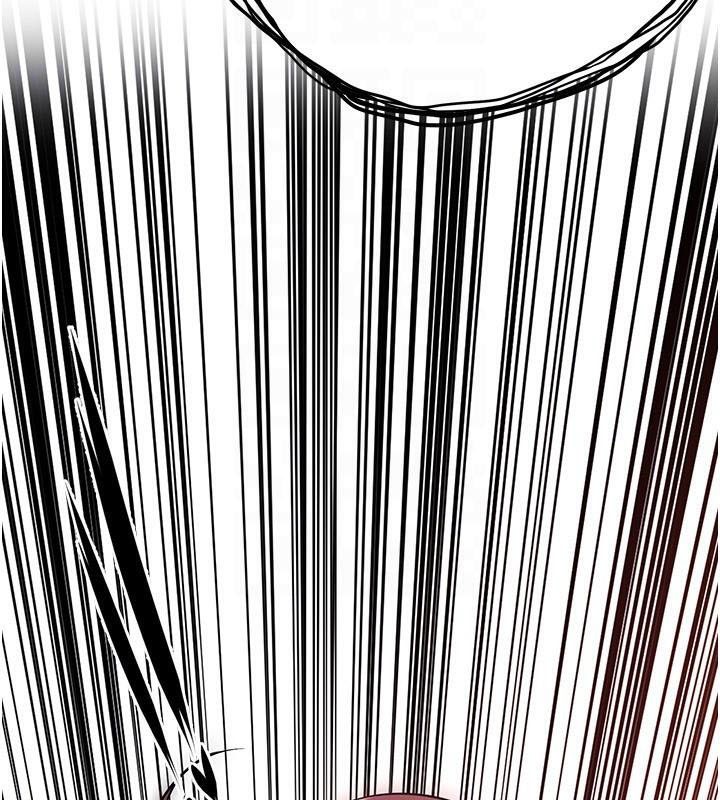 街头干架王第75話-現在跟我走吧