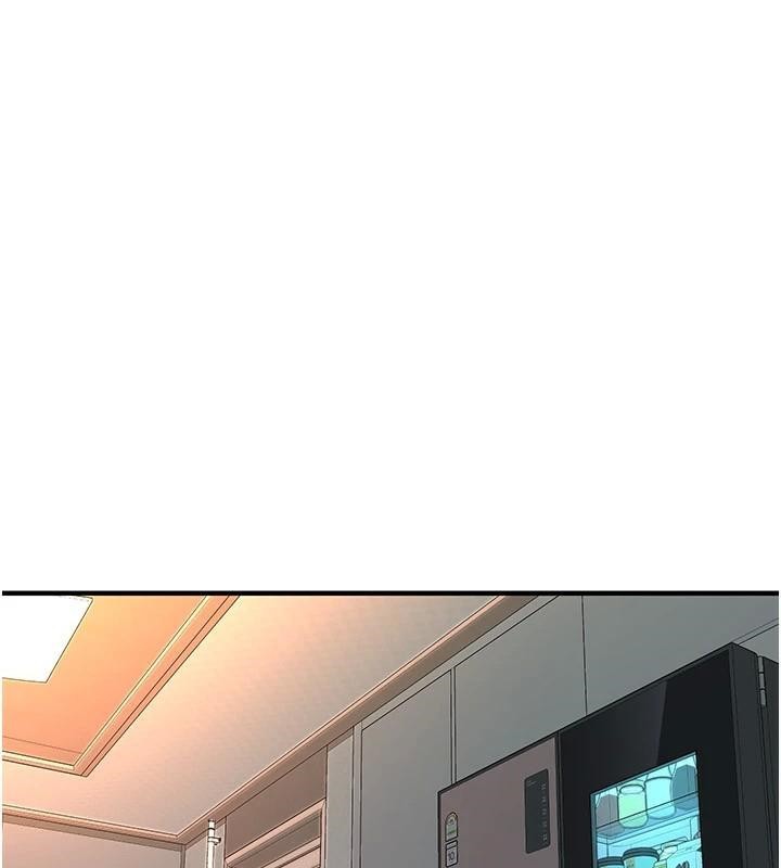 街头干架王第75話-現在跟我走吧