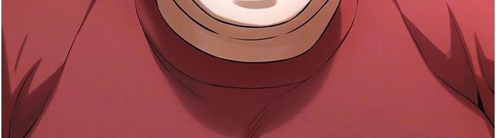 街头干架王第75話-現在跟我走吧