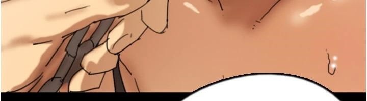 养父的女儿们第69話-在外面做興奮嗎?