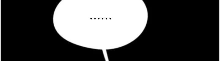 养父的女儿们第69話-在外面做興奮嗎?