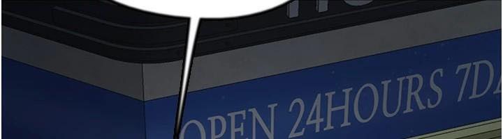 养父的女儿们第69話-在外面做興奮嗎?