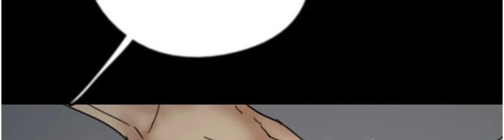 养父的女儿们第69話-在外面做興奮嗎?