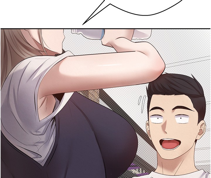 币转人生第2話-與正妹工讀生的第一次