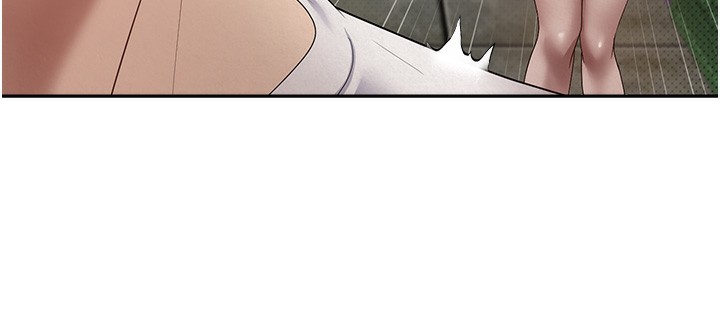 币转人生第2話-與正妹工讀生的第一次