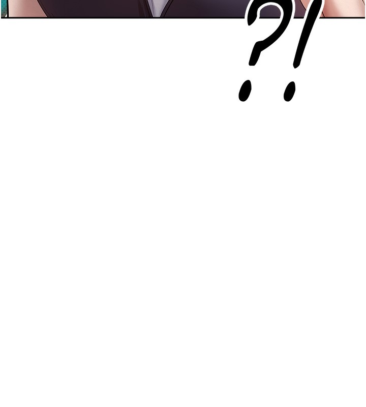 币转人生第3話-好想快點放進去!!