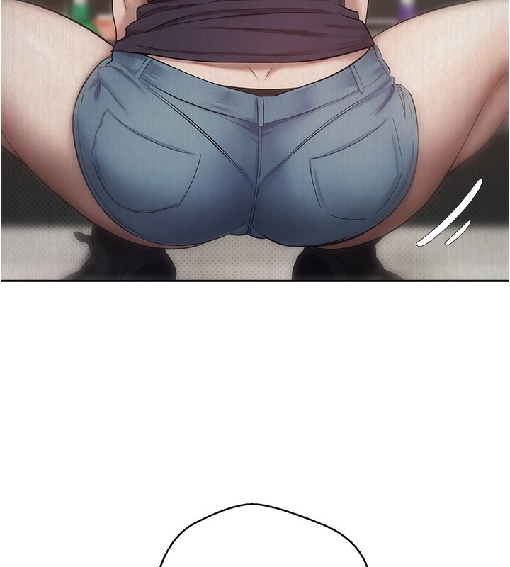 币转人生第3話-好想快點放進去!!