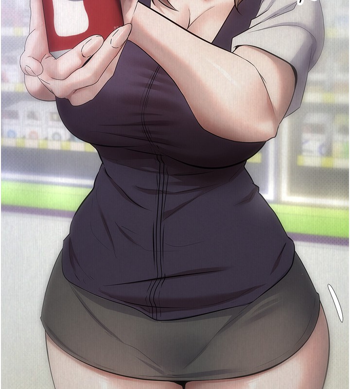 币转人生第3話-好想快點放進去!!