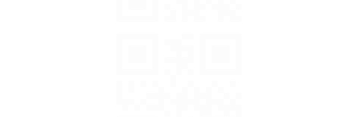 币转人生第3話-好想快點放進去!!