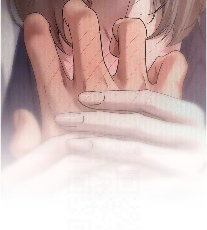 币转人生第3話-好想快點放進去!!