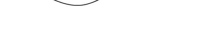 币转人生第3話-好想快點放進去!!