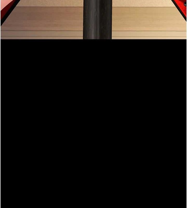 已婚学生想坏坏第20話-這次你還逃得掉嗎?