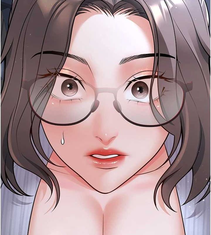 已婚学生想坏坏第20話-這次你還逃得掉嗎?