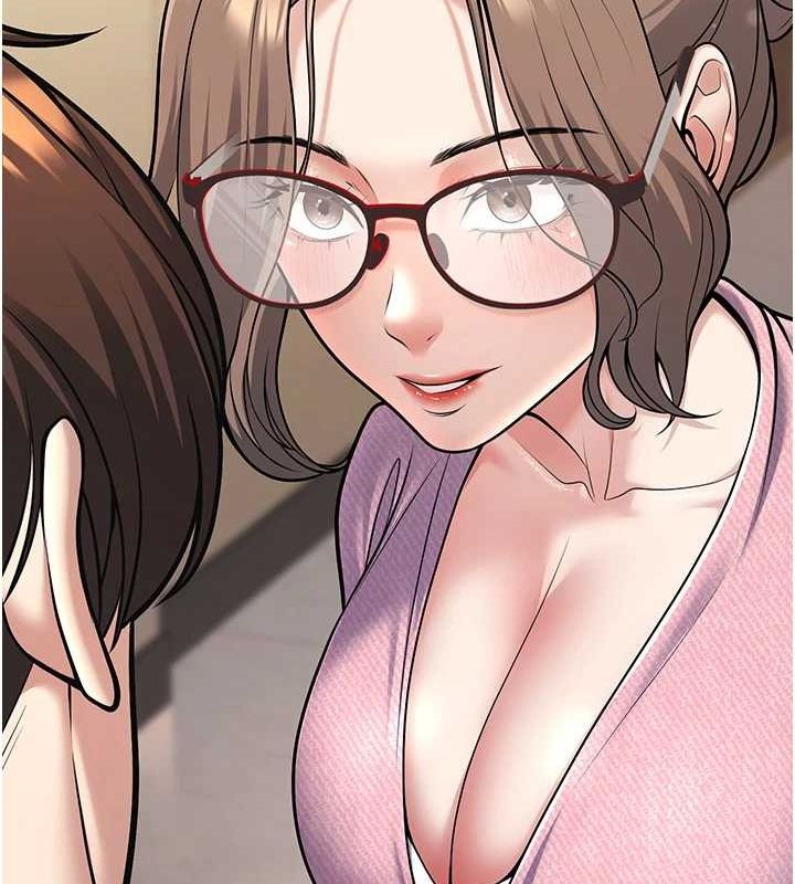 已婚学生想坏坏第20話-這次你還逃得掉嗎?