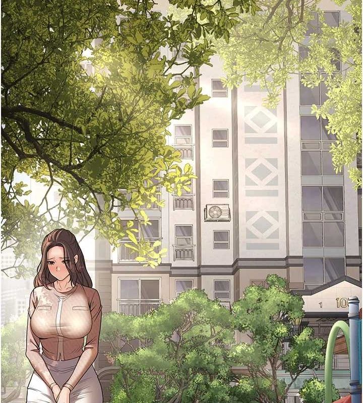 已婚学生想坏坏第20話-這次你還逃得掉嗎?