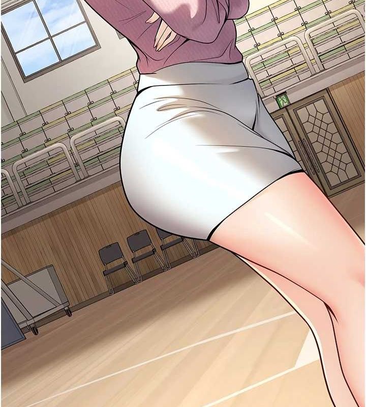 已婚学生想坏坏第20話-這次你還逃得掉嗎?