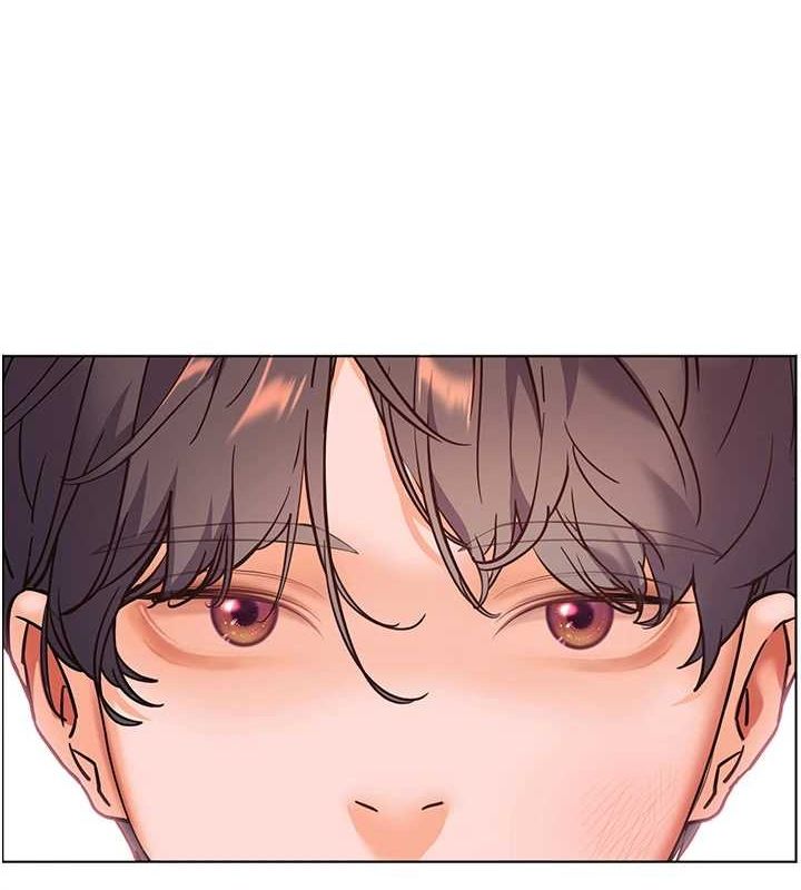 老师的亲密指导第34話-與公子哥摸黑過招♥