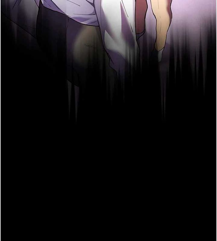 老师的亲密指导第34話-與公子哥摸黑過招♥