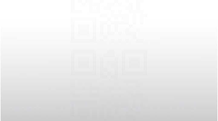 老师的亲密指导第34話-與公子哥摸黑過招♥