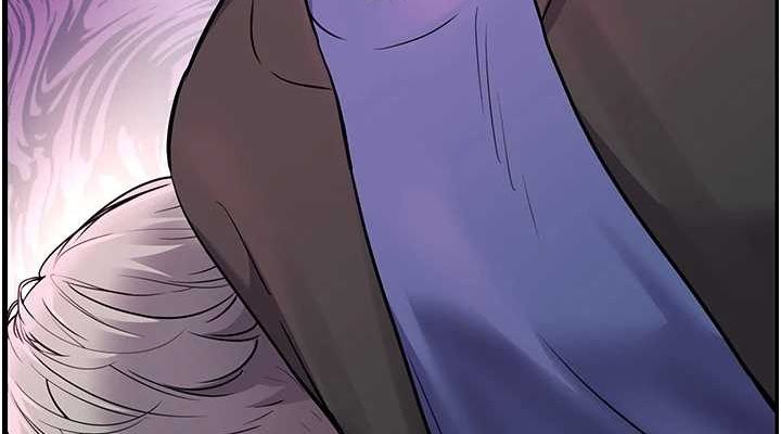 老师的亲密指导第34話-與公子哥摸黑過招♥