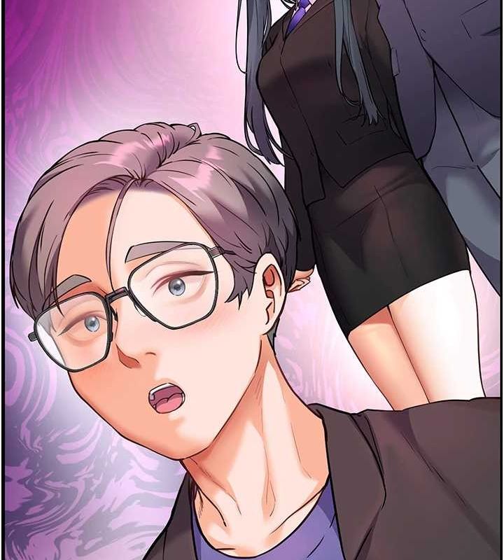 老师的亲密指导第34話-與公子哥摸黑過招♥