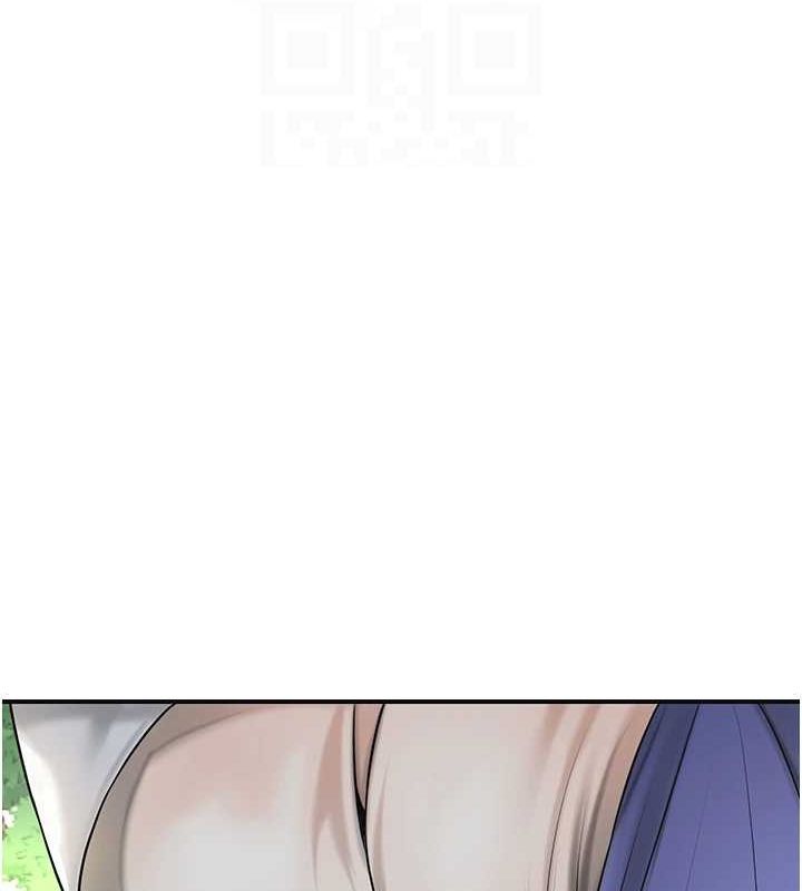 花容濕色:取花點第38話-讓我看看妳的蜜穴