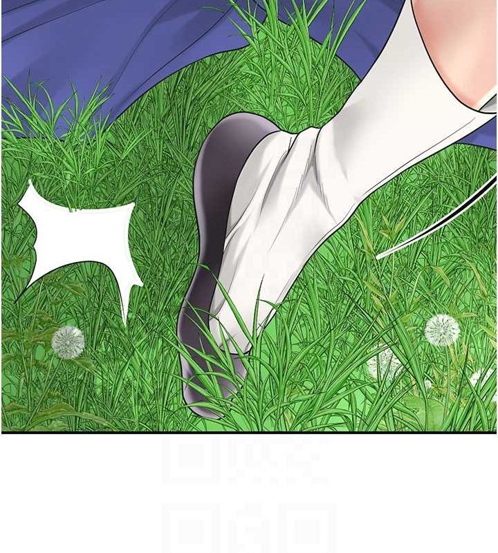 花容湿色:取花点第38話-讓我看看妳的蜜穴