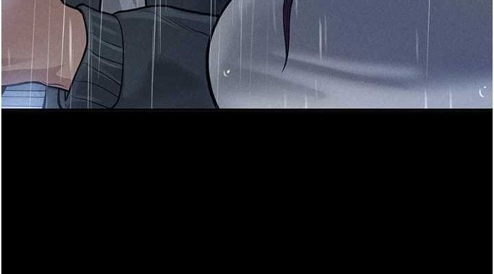 私密视角第17話-阿姨的誘惑