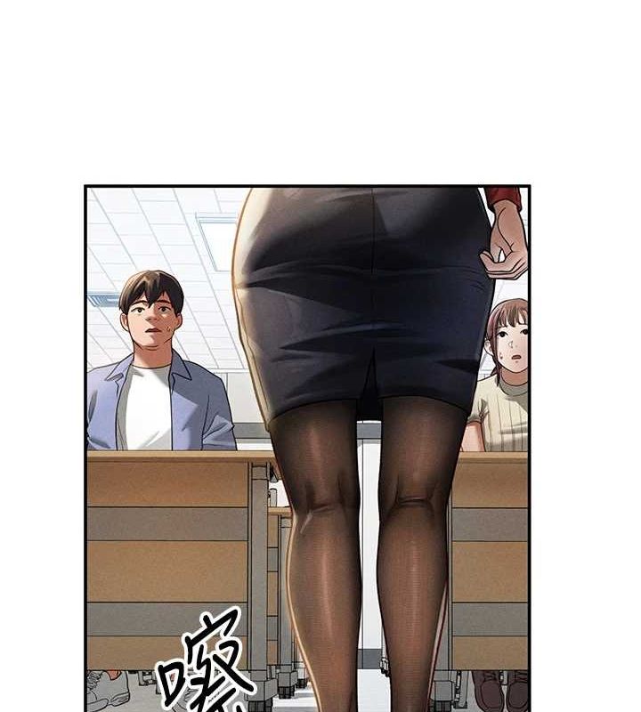 私密视角第17話-阿姨的誘惑