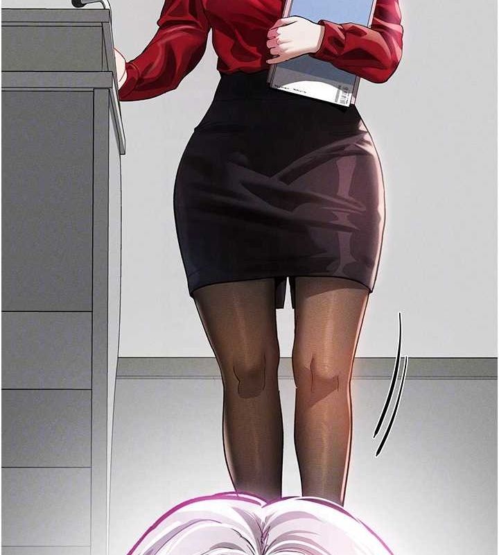 私密视角第17話-阿姨的誘惑