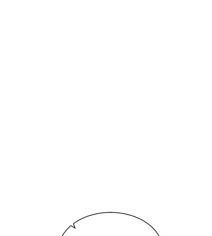 私密视角第17話-阿姨的誘惑