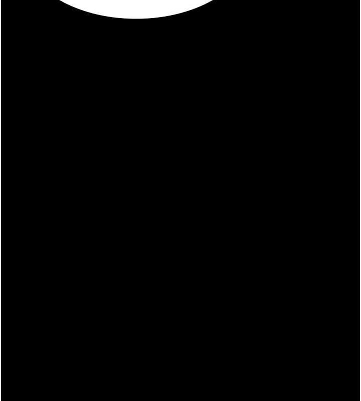 夜间诊疗室第91話-你女朋友真性感